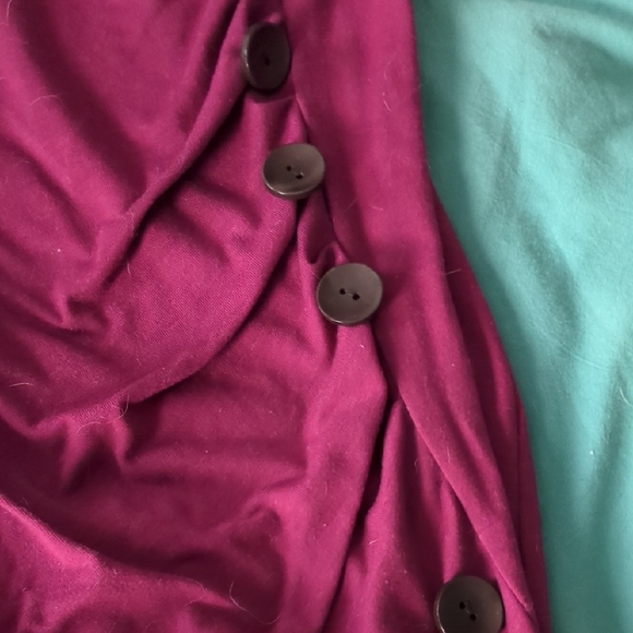 SOLD - Picture 7 of 7